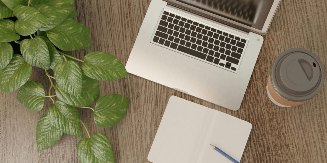 Defterimdeki Yazılmayan Mısralar / Dilara Pınar Arıç