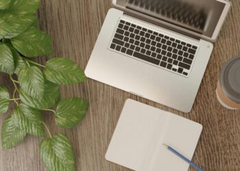 Defterimdeki Yazılmayan Mısralar / Dilara Pınar Arıç