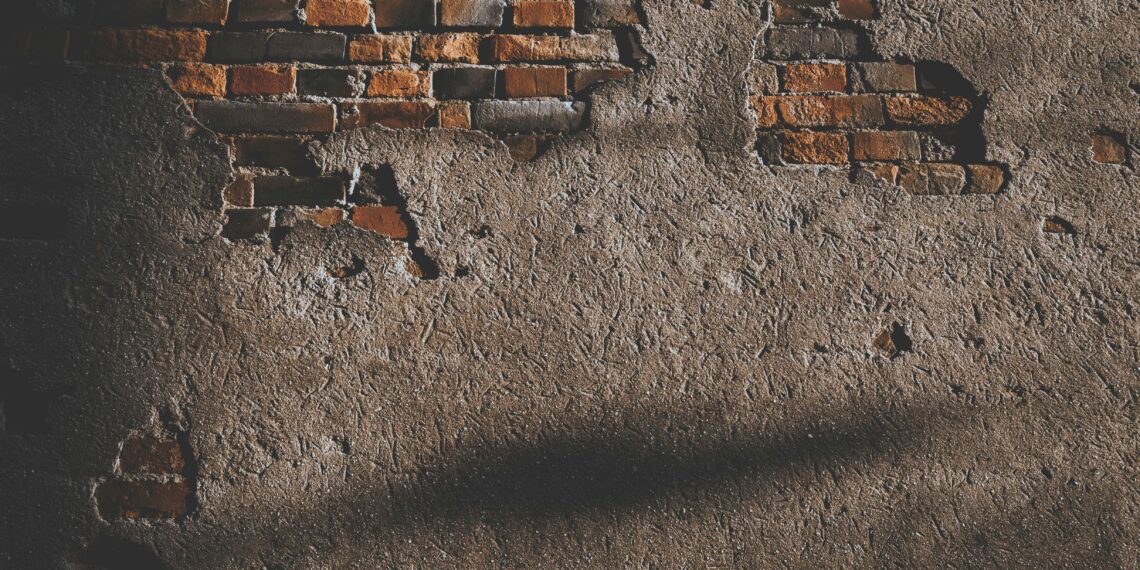 Ölüm Melodisi / Sare