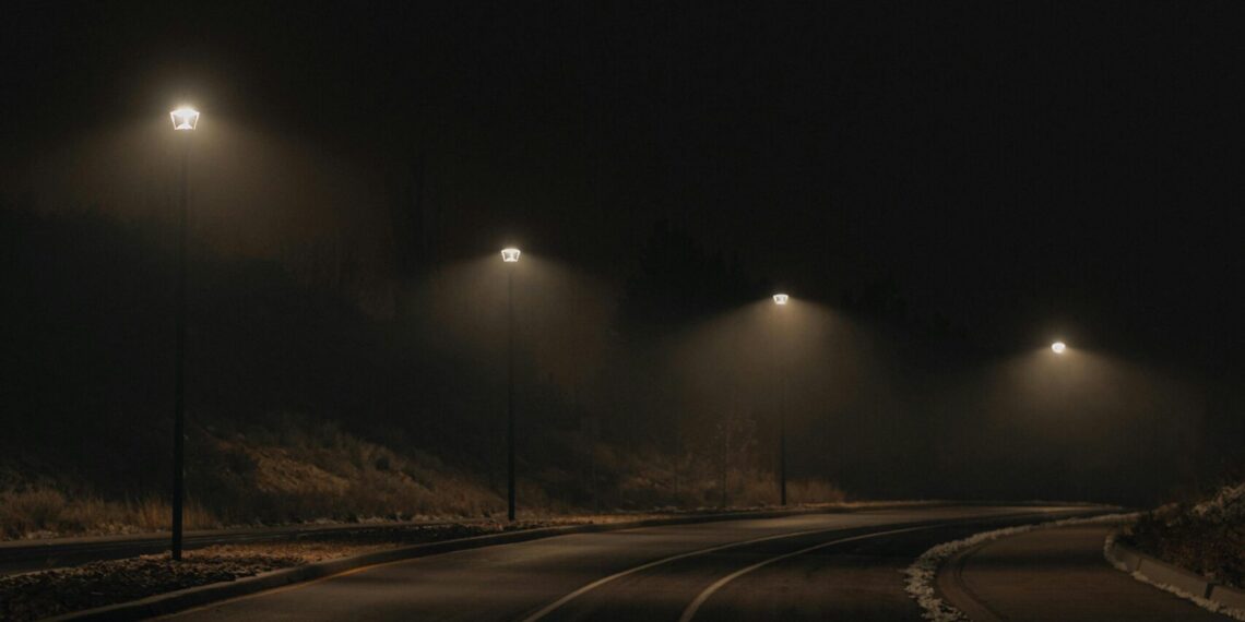 Uğultu / Berra Yıldız