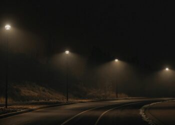 Uğultu / Berra Yıldız