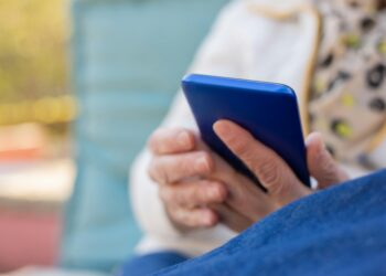 Gönül Kapısını Açık Tutmak / Zümrüd-ü Sabah