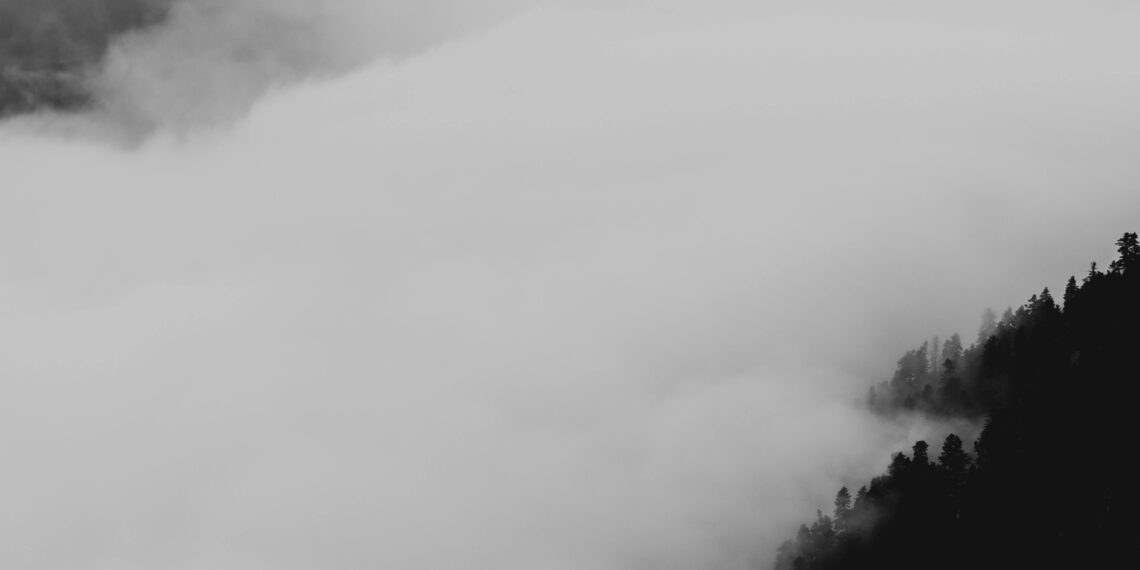 Seni En Çok Sustuğum Yerde Unuttum / Oktay Güvener