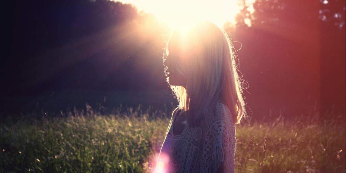 thanatophobia / Buğra Kavukçuoğlu