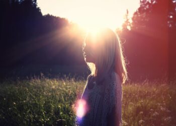 thanatophobia / Buğra Kavukçuoğlu