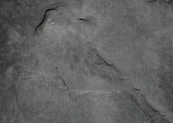 SAT-CHİT-ANANDA / İzzet Karaağaçlı