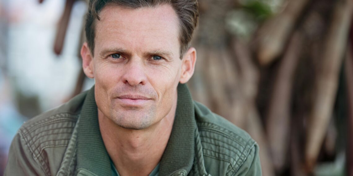 Elli Yaş Şiiri / İbrahim Özdemir