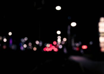 Yasaklı Geceler / Semray Gün