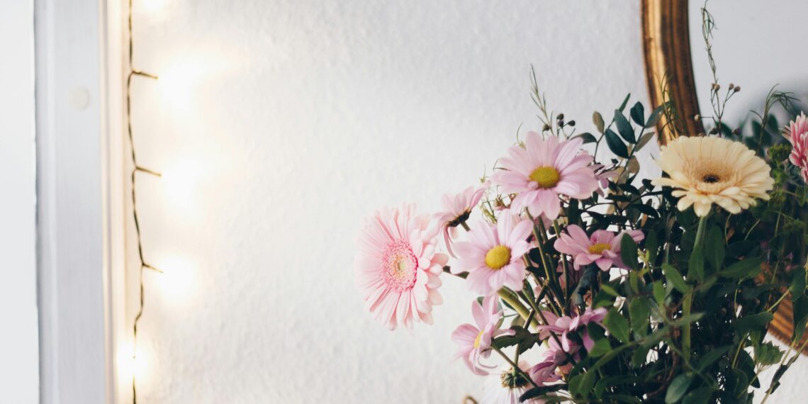  Bilin/Mez / Yalnızna(ğ)me