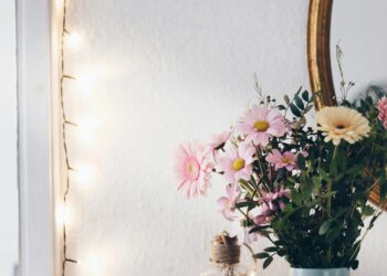  Bilin/Mez / Yalnızna(ğ)me