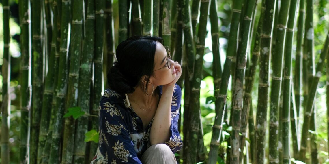 İlahi Komedya / Eyüp Toru