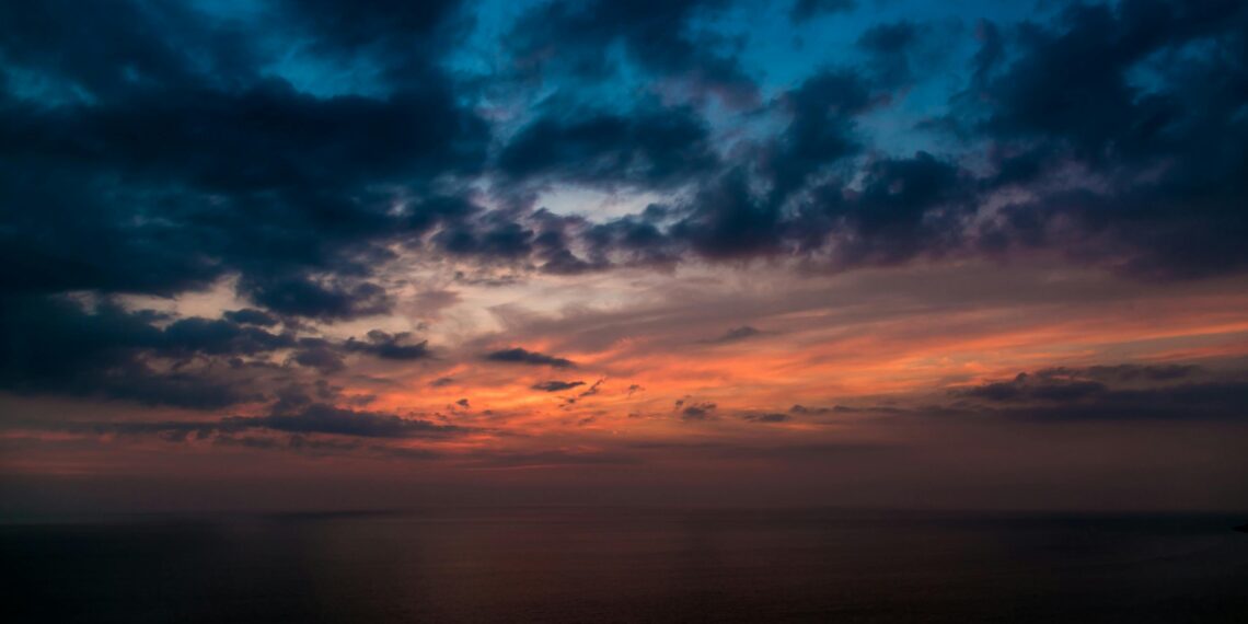 Ey İnsanoğlu / Tuğba Keskin