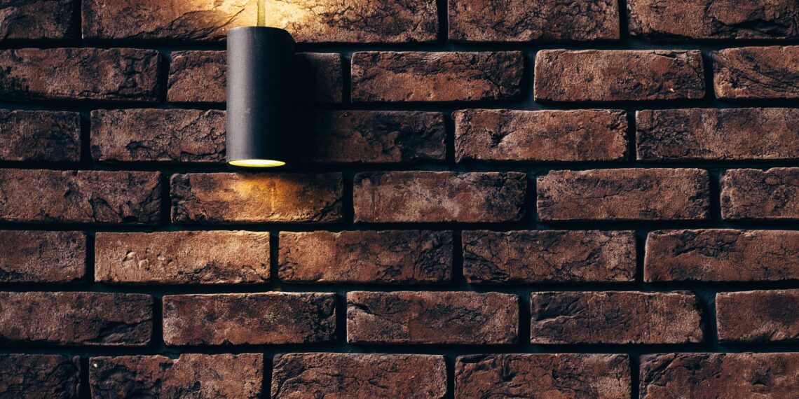 Yolculuk / Fikret Onay