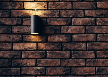 Yolculuk / Fikret Onay