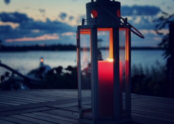 Aşkın Şiir Hali / Eyüp Toru