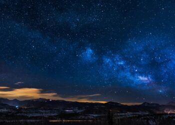 Bir Ömrün Sonu / Ayşe Balkır