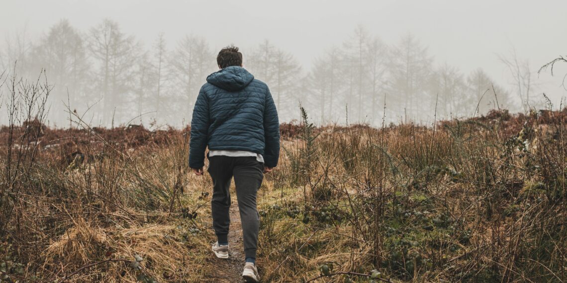 Sen Gidince / Kerim Tanış