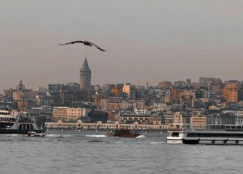 Şehristan / Sibel Katırcı