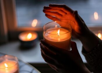 Beni Bul / Eyüp Toru