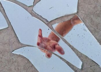 Geçip Gittiğini / Emre Yıldırım