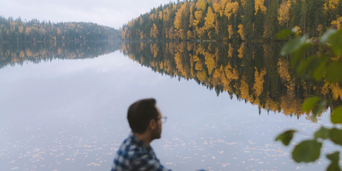 Yusuf’un Gömleği