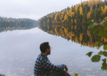 Yusuf’un Gömleği