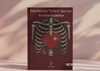 Bir Hatırın İlk Ayı