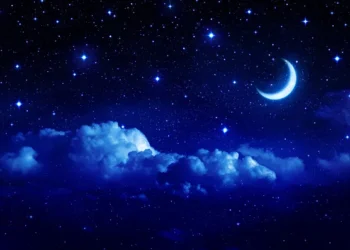 yanağımdan öpsün yağmur, buluta yaz…