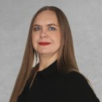 Nilüfer Çeken Özbay