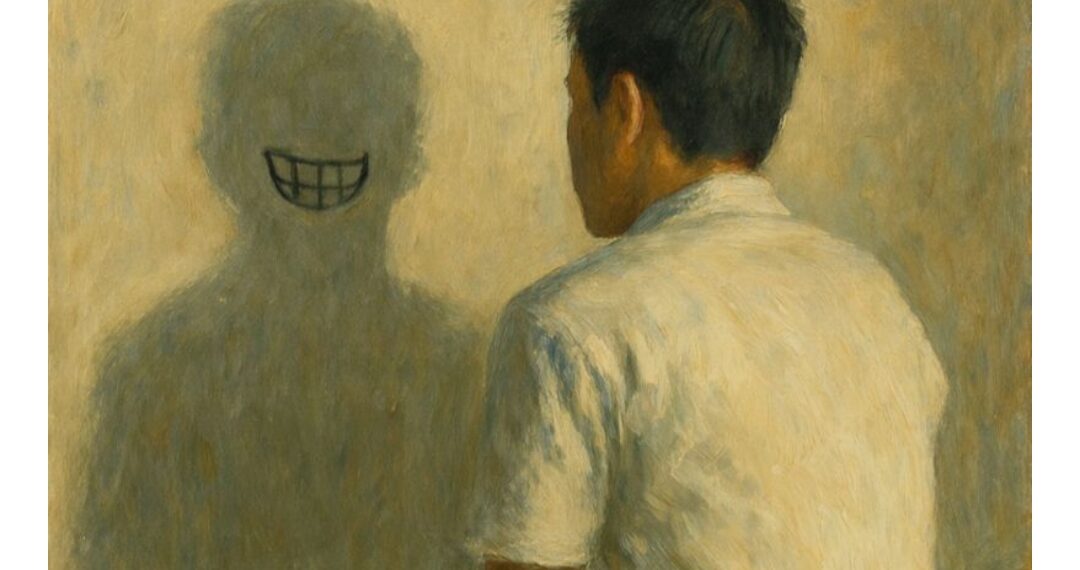 Bahçe / Nevin Yılmaz