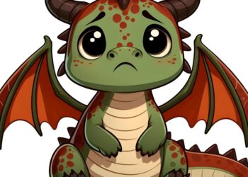 BEBEĞİN ADI NE OLACAK?