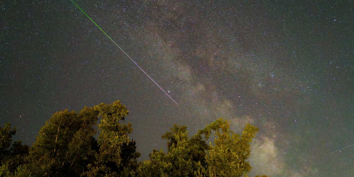 Bırakamıyorum Tutunmayı / Ayşegül Karabaş