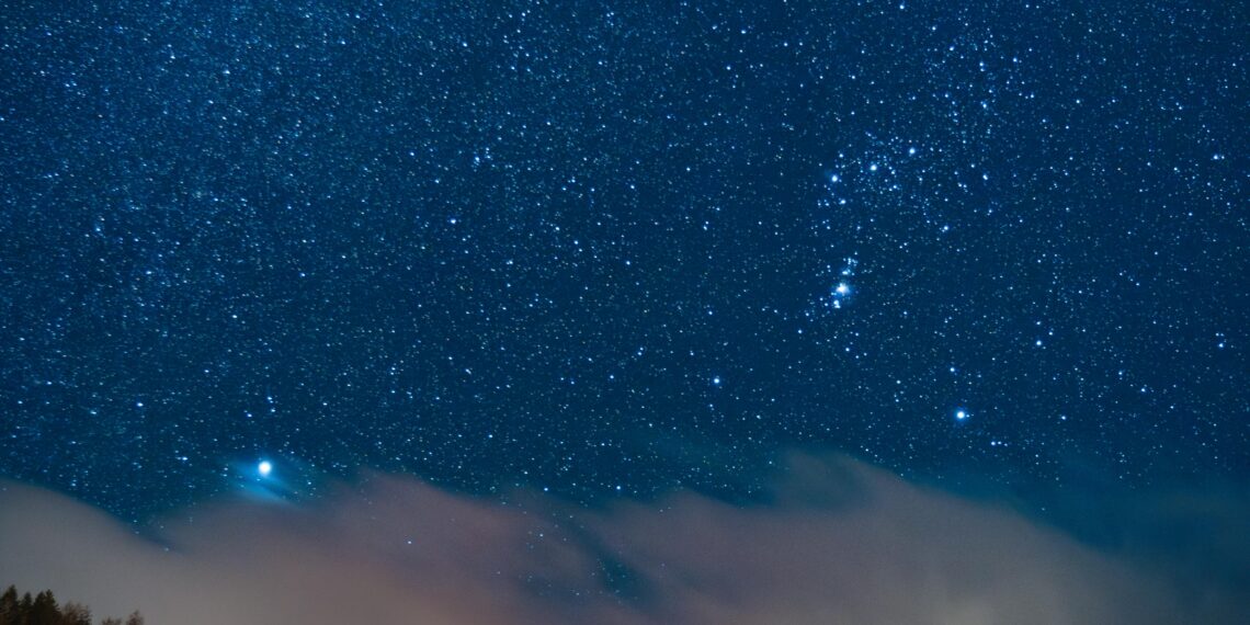 Sonsuzluğun Fısıltısı / Serhan Pakdemir