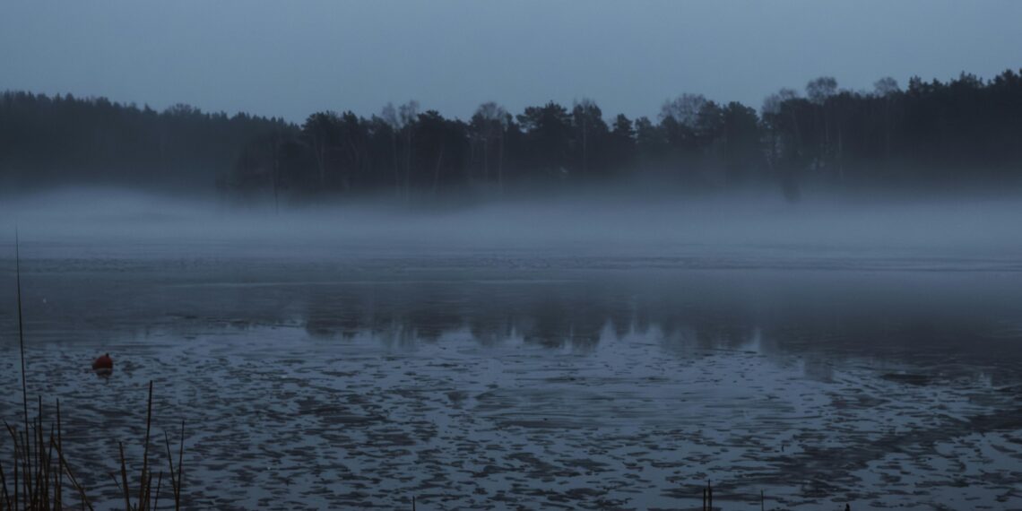 Nedir Gerçek Dediğimiz / Erkan Eren