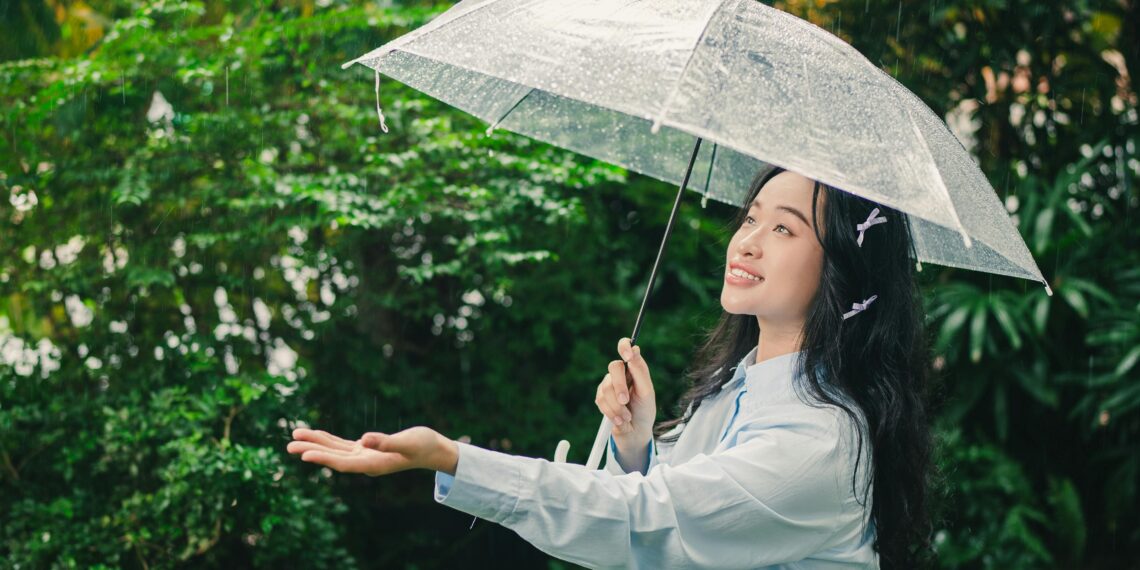 Islak Kafalar / İlknur Selda Arkat