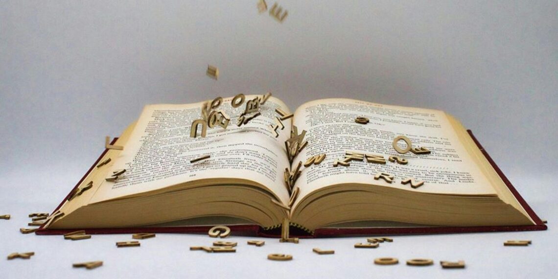 Noktalama İşaretlerinin Dili / Mecit Özgül