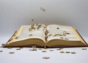 Noktalama İşaretlerinin Dili / Mecit Özgül