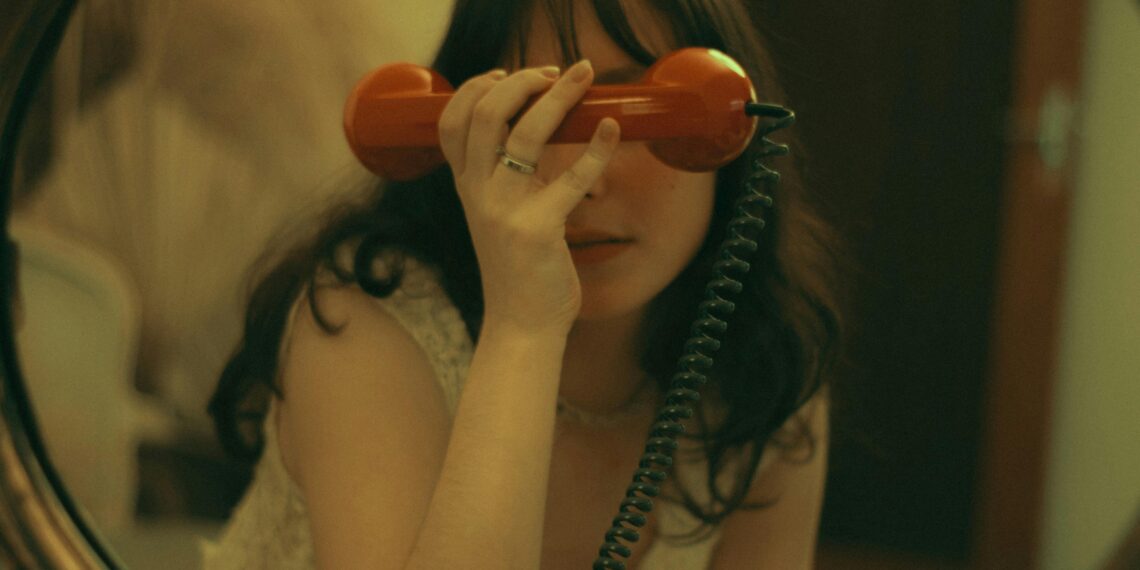 Tekrar / Doğa Fırtına