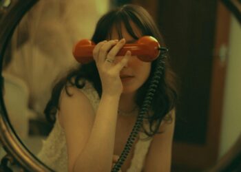 Tekrar / Doğa Fırtına