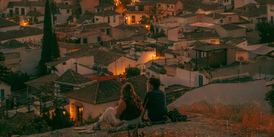 Söyle / Yaprak Karahan