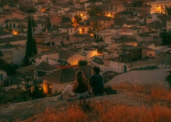 Söyle / Yaprak Karahan