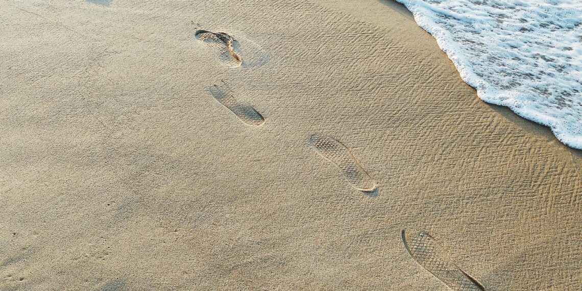 Mahşerin İki Yaylısı / Merve Balcıoğlu