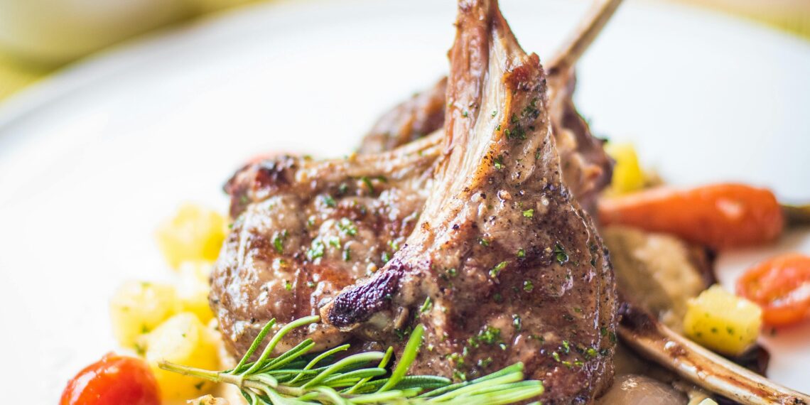 Osmanlı’da Yeme İçme Kültürü / Gizem Karakaya Şeberoğlu