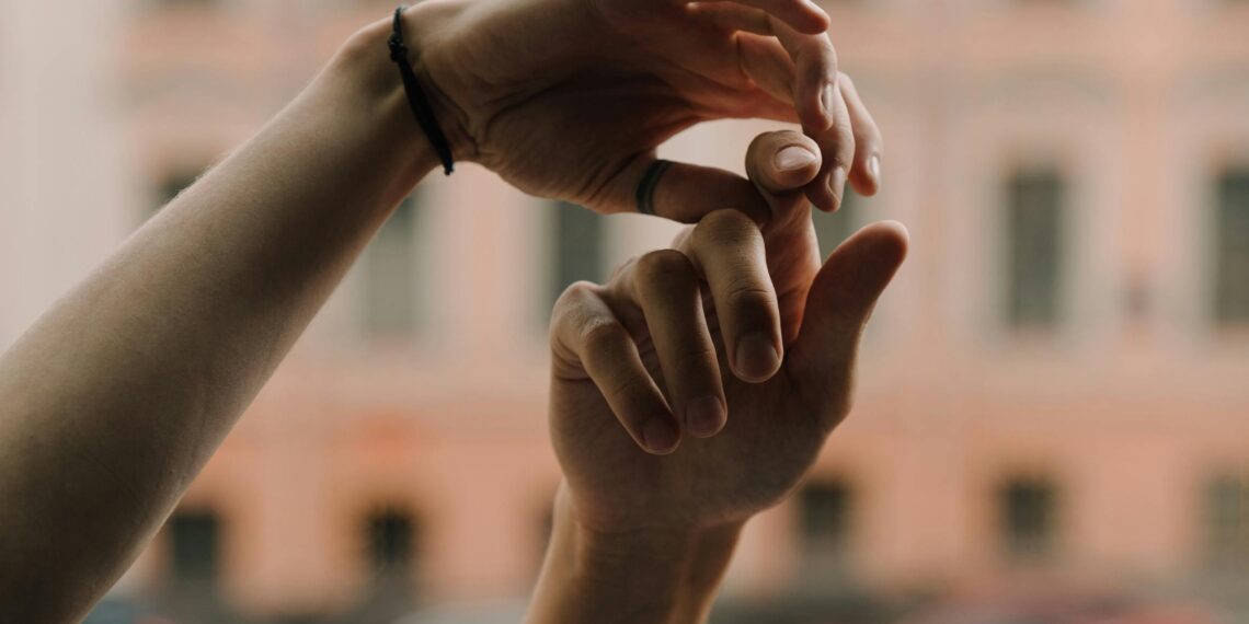 Seni Sensiz Yaşayamam / Eyüp Toru