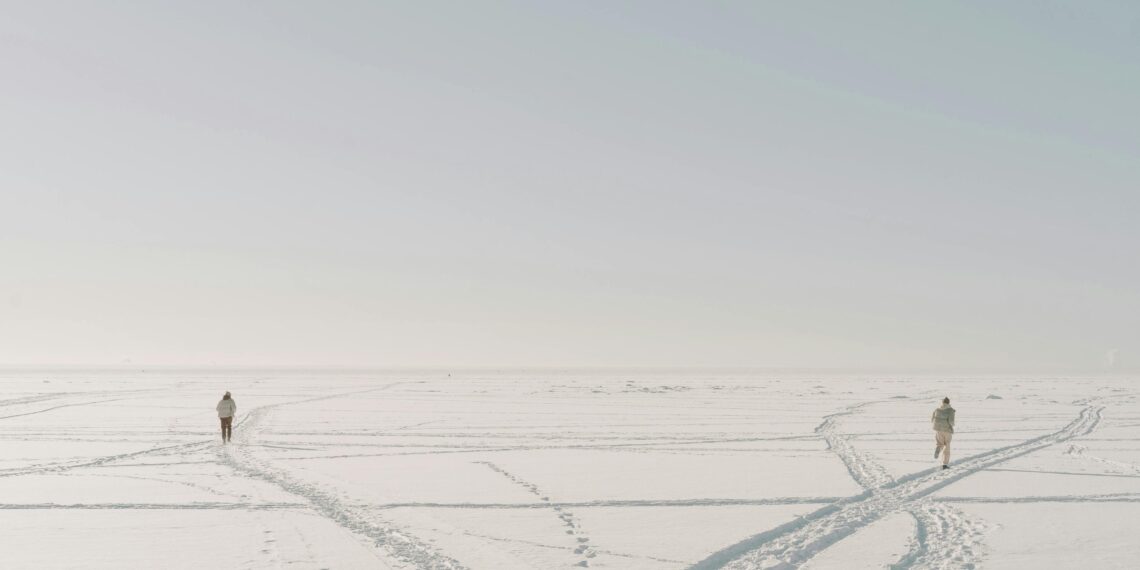 Belki Tanırsın Beni- Tanırsan Kendini / Erkan Eren