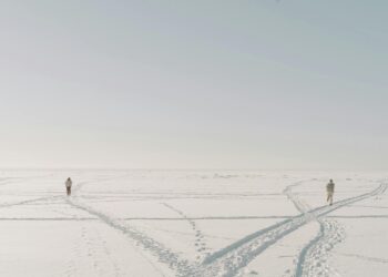 Belki Tanırsın Beni- Tanırsan Kendini / Erkan Eren