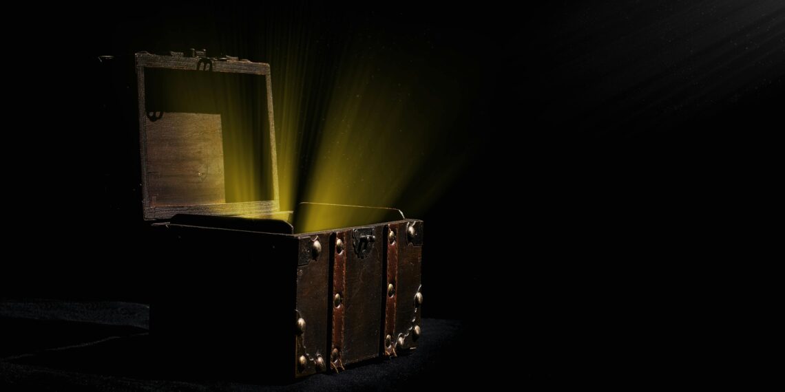 ALTIN BUL / ACARZADE