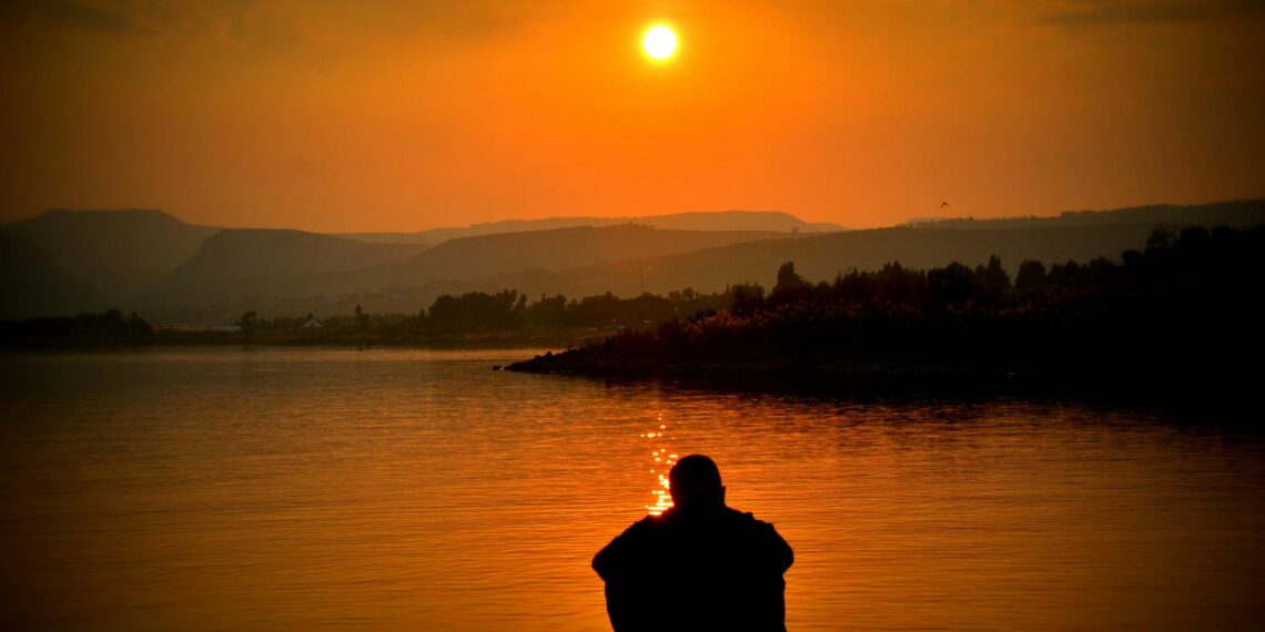 Derinliklerdeki Ukde / İsmail Ovayurt