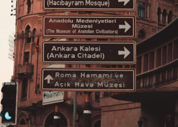 İradenin Dar Vakti / Hacer İnalkaç