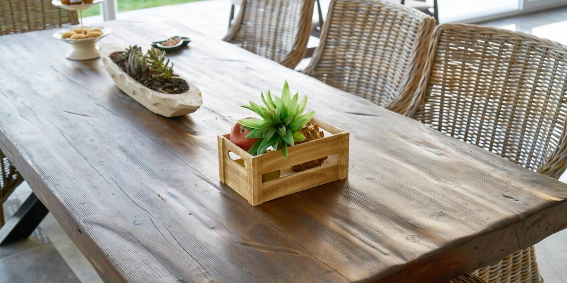 Kanguru Metodu / Sevinç Kayapınar